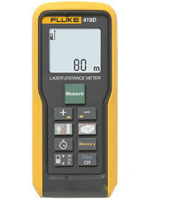 Fluke 419D