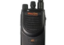 Motorola Mag One A8-2