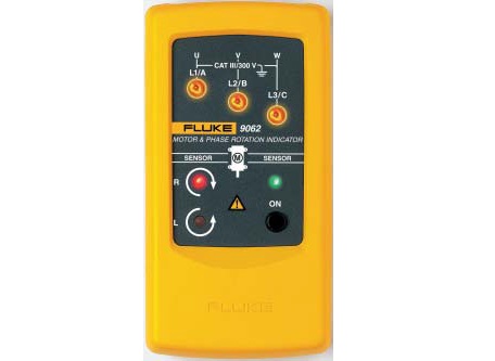 Fluke 9062