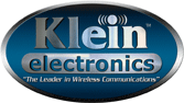 Klein electronics