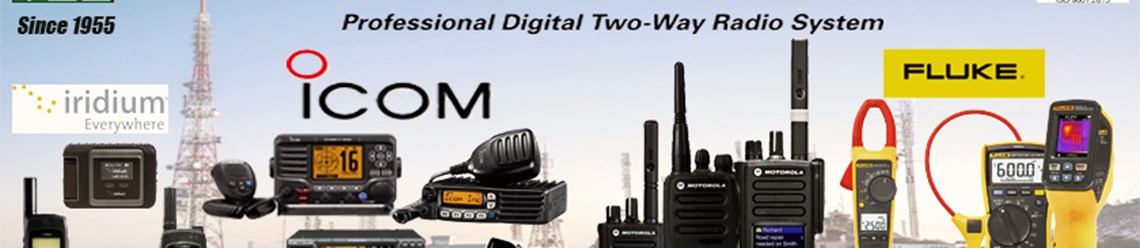 Fb Cover Foto Surtel 3