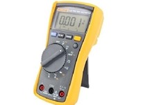 fluke-115-500x500 - 2