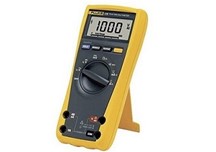 Fluke 175 - 2