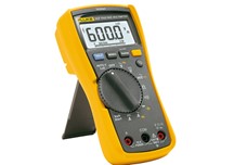 FLUKE117_02