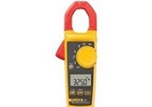 Fluke 325 -2