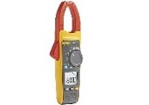 Fluke 374 - 2