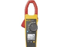 Fluke 375 - 2