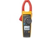 Fluke 376 - 2