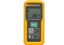 Fluke 414D - 2