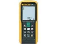 fluke 424D-2