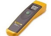 Fluke 61 - 2