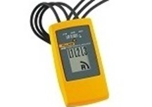 Fluke 9040 -2