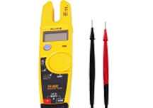 Fluke T5-600 - 2