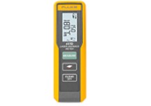 Fluke 417D - 2