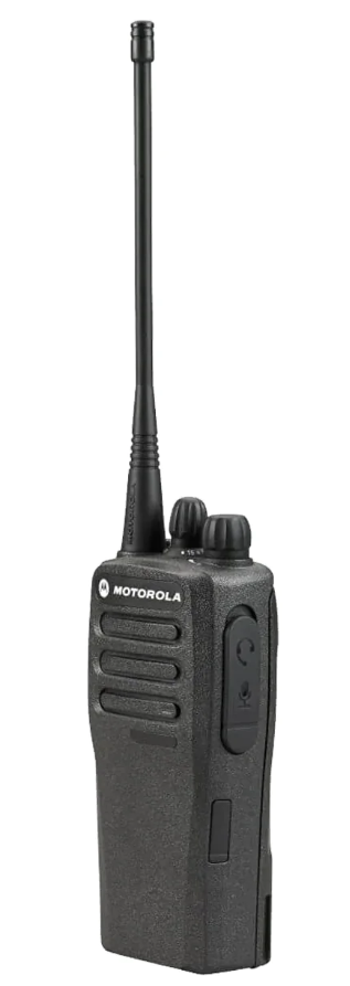 MOTOTRBO DEP 250