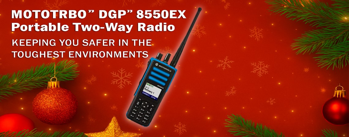 DGP8550 slideshow banner