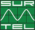 Surtel